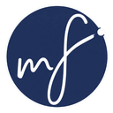 mf