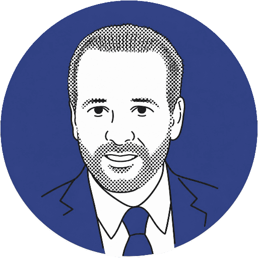 Marcelo Fattori