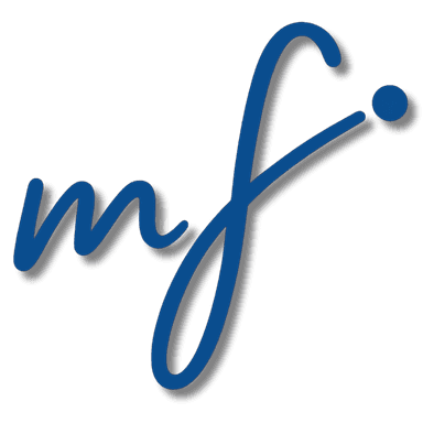 mf